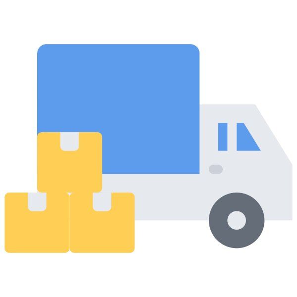 Профессиональная косметика